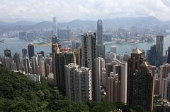 940-Hong Kong,20 luglio 2014